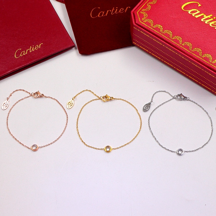 Cartier bracelet 04lyx113